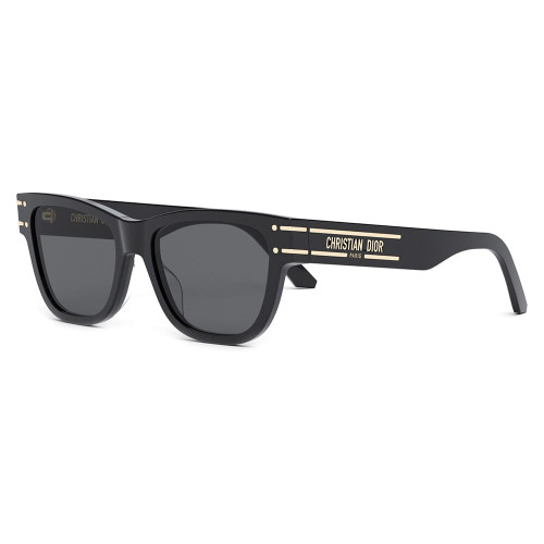 DIOR DIORSIGNATURE S6U 10A0